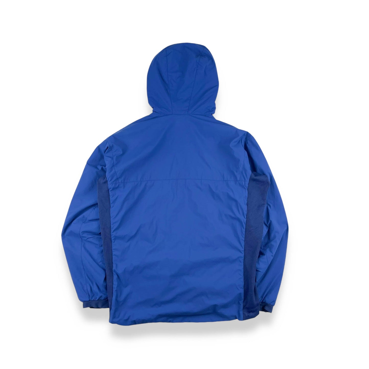 Arc'teryx Atom LT Hoodie (XL)