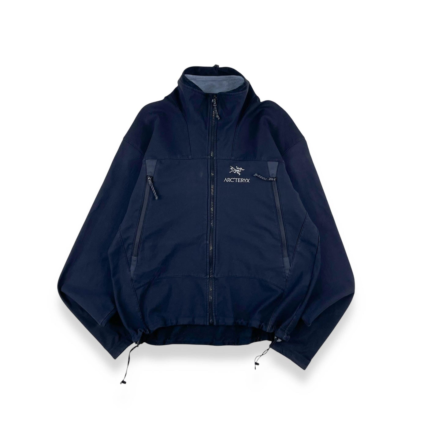 Vintage Arc'teryx Gamma AR (L)