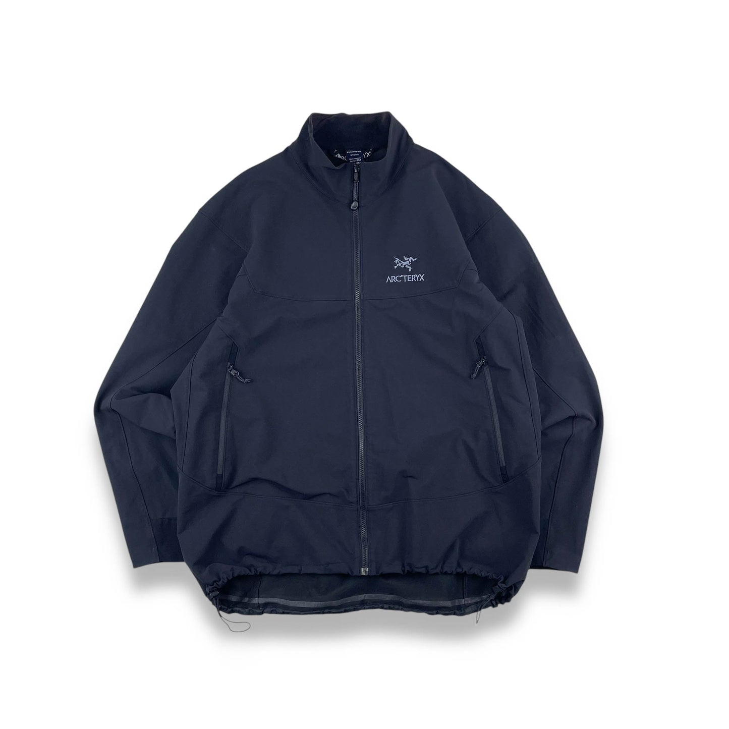 Arc'teryx Gamma LT Jacket (XXL)