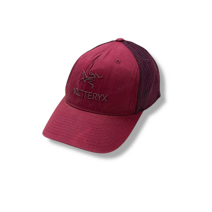 Vintage Arc'teryx Cap
