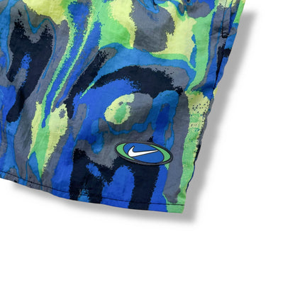 Vintage Nike Shorts (L)