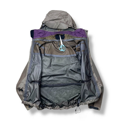Vintage Arc'teryx Theta LT (M)