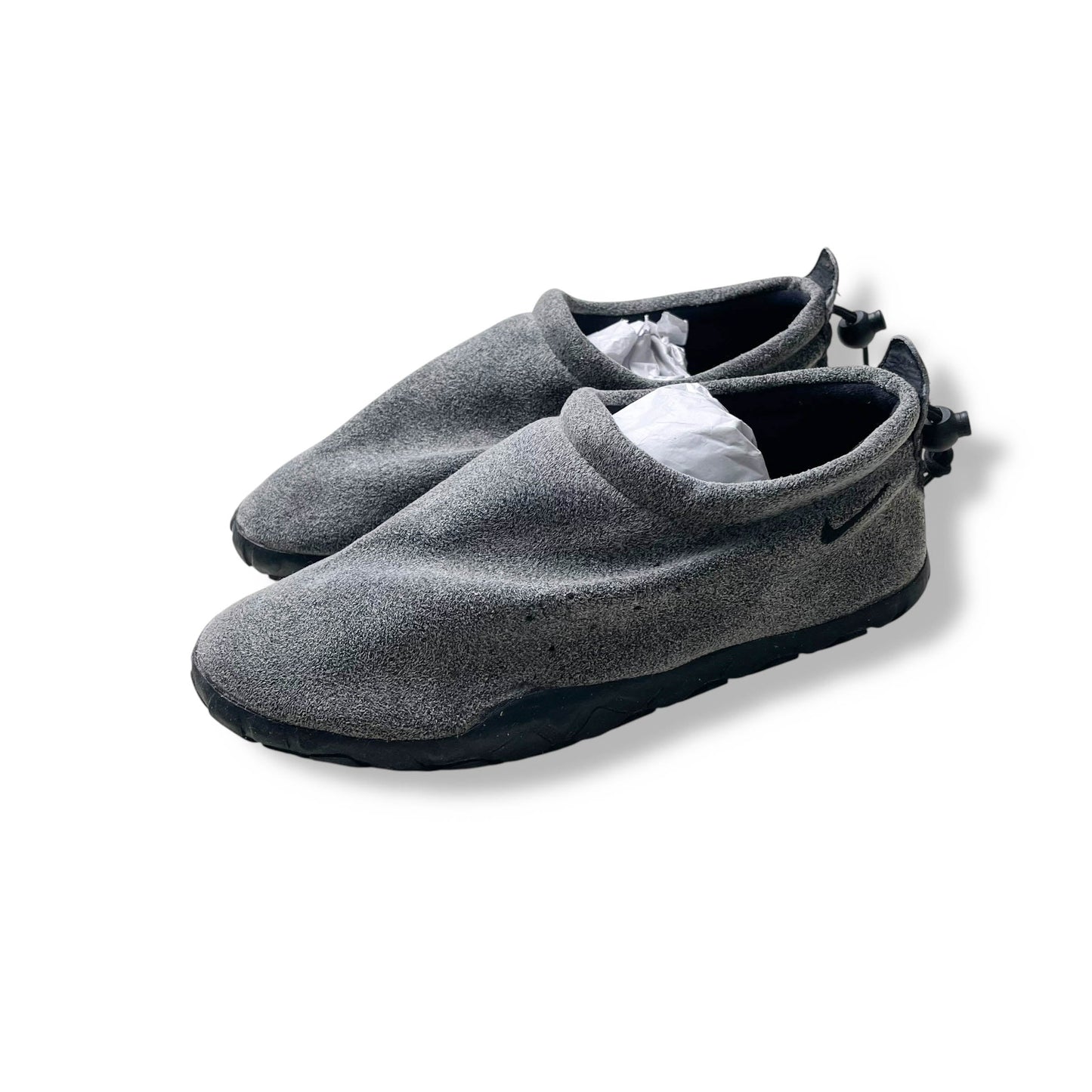 Vintage Nike ACG Air Moc 1 (Uk7)