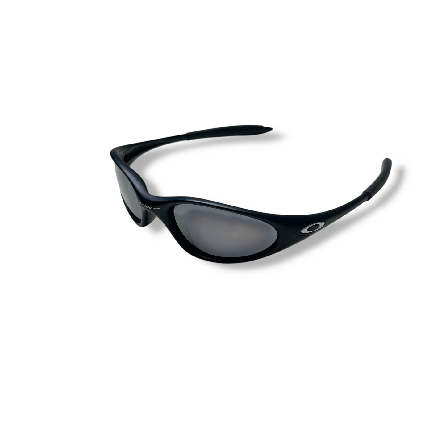 Vintage Oakley Minute 1.0 Sunglasses