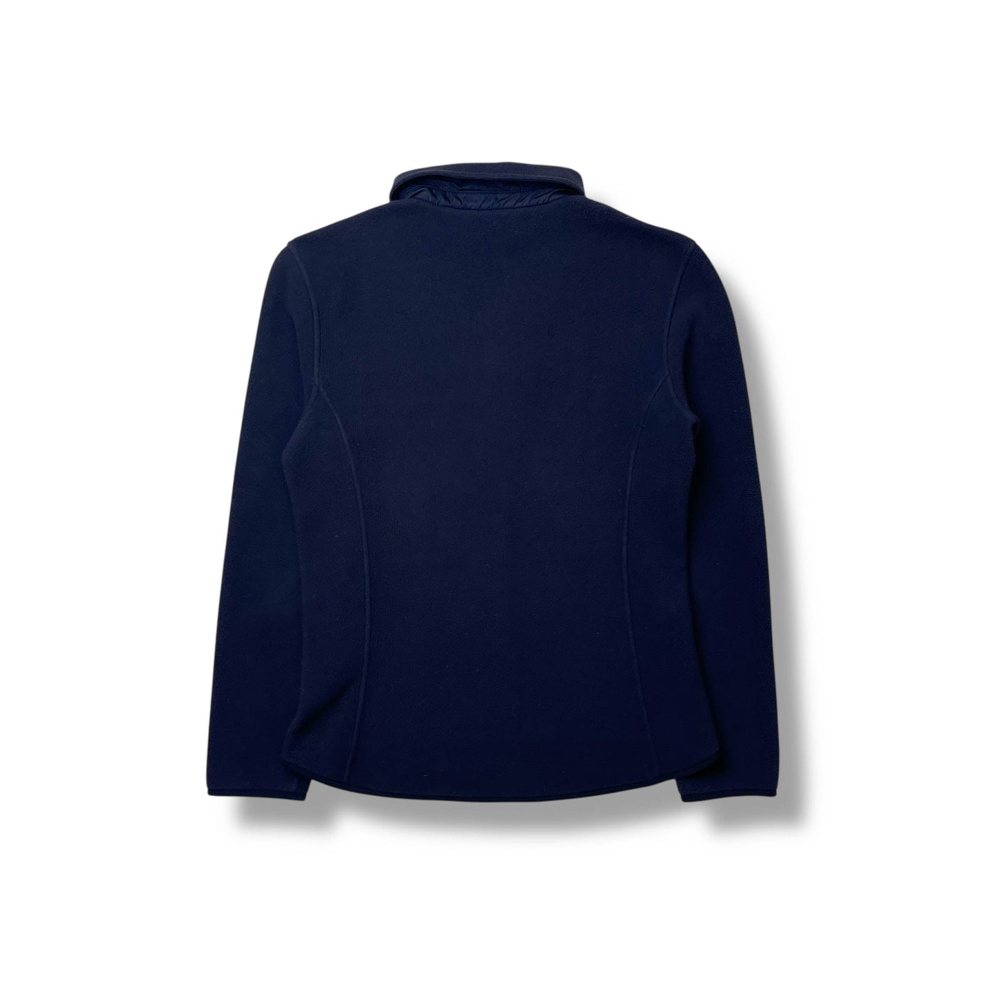 Prada Sport Women’s Fleece Jacket (L)