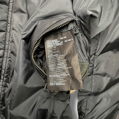 Prada Sport Reversible Padded Jacket (L)