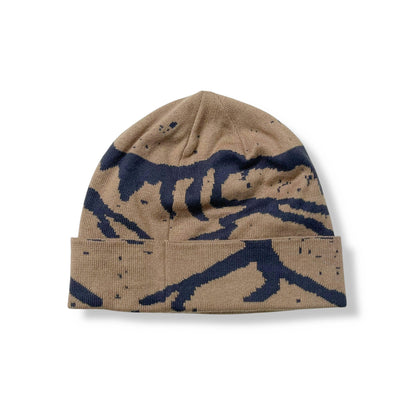 Arc'teryx Lightweight Grotto Toque Hat
