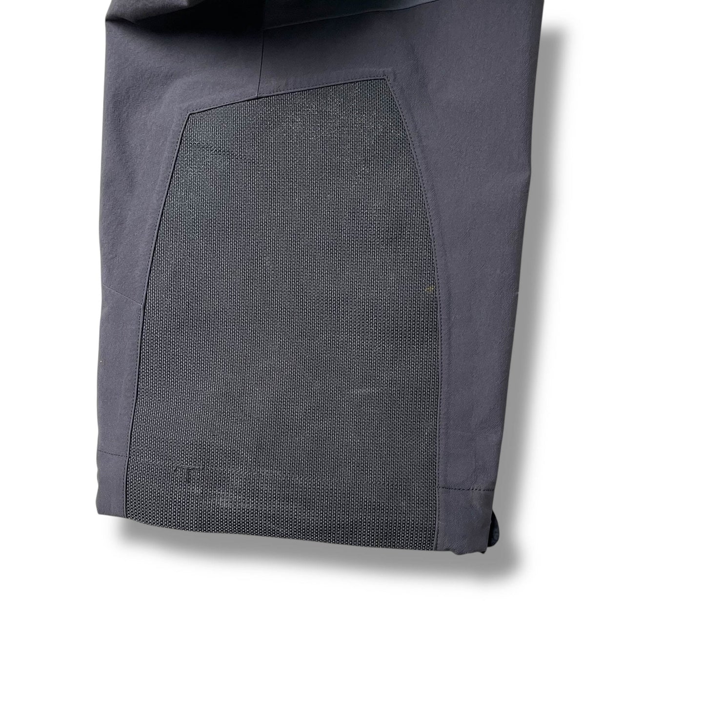 Arc'teryx Alpha Comp Pants (L)