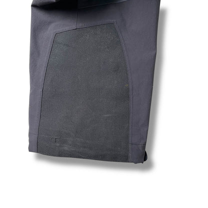 Arc'teryx Alpha Comp Pants (L)