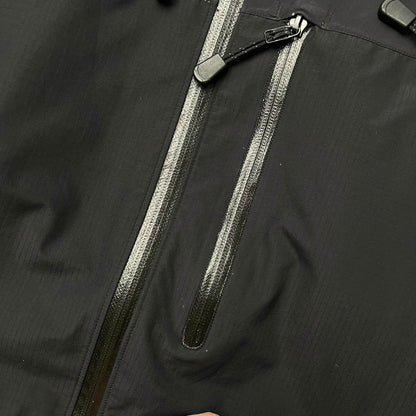 Vintage Arc'teryx Theta AR Gore-tex Shell Jacket (L)