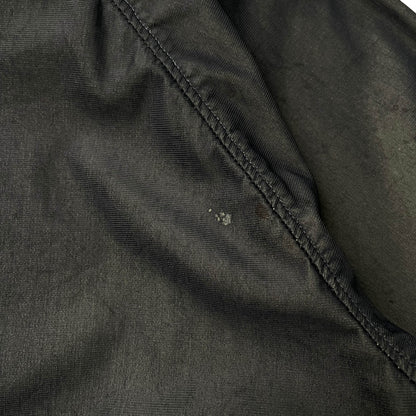 Vintage Stone Island Nylam Jacket (M)