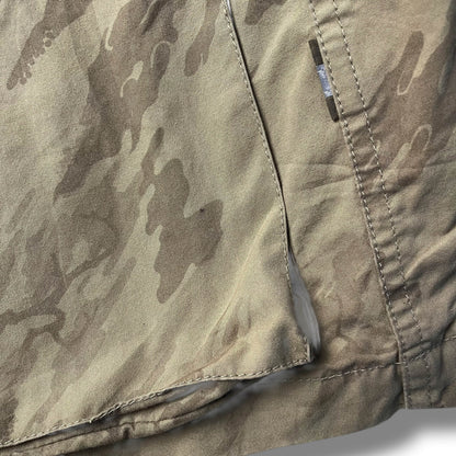 Vintage Maharishi DPM Bonsai Jacket (L)