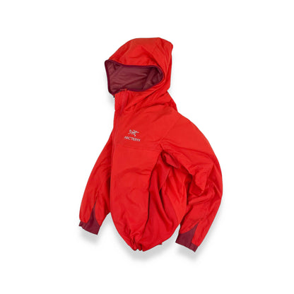 Arc'teryx Atom LT Hoodie (M)