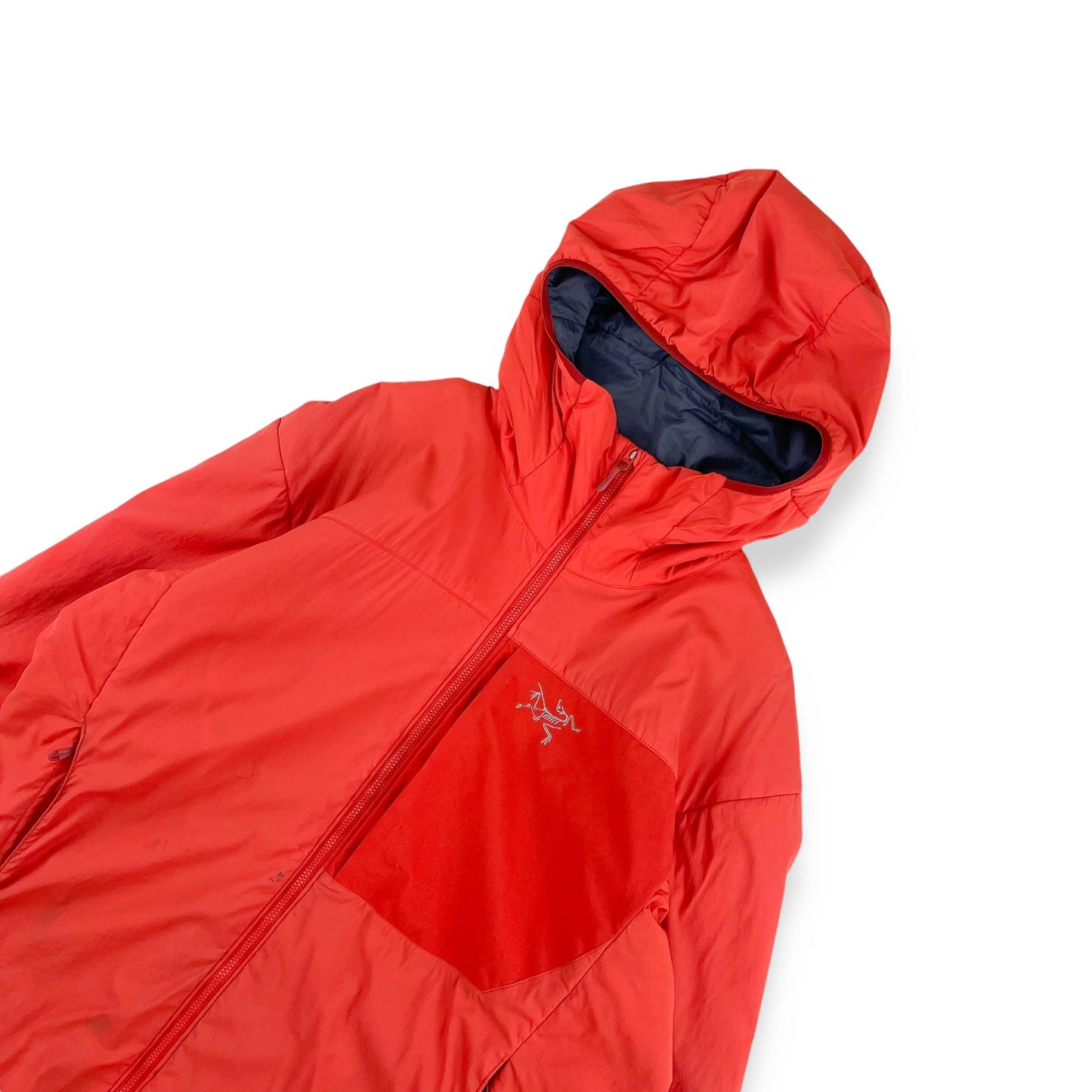 Arc'teryx Proton LT Hoodie (L)