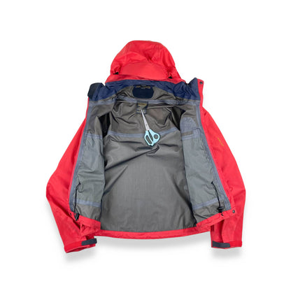 Vintage Arc'teryx Kappa SP (M)