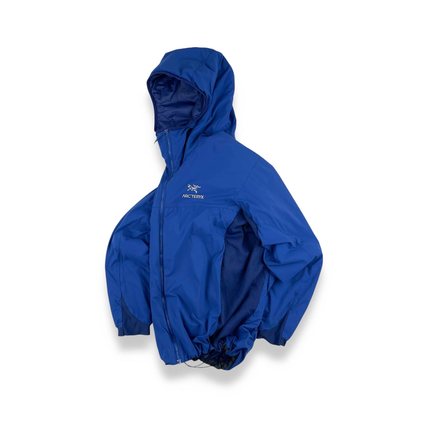 Arc'teryx Atom LT Hoodie (XL)