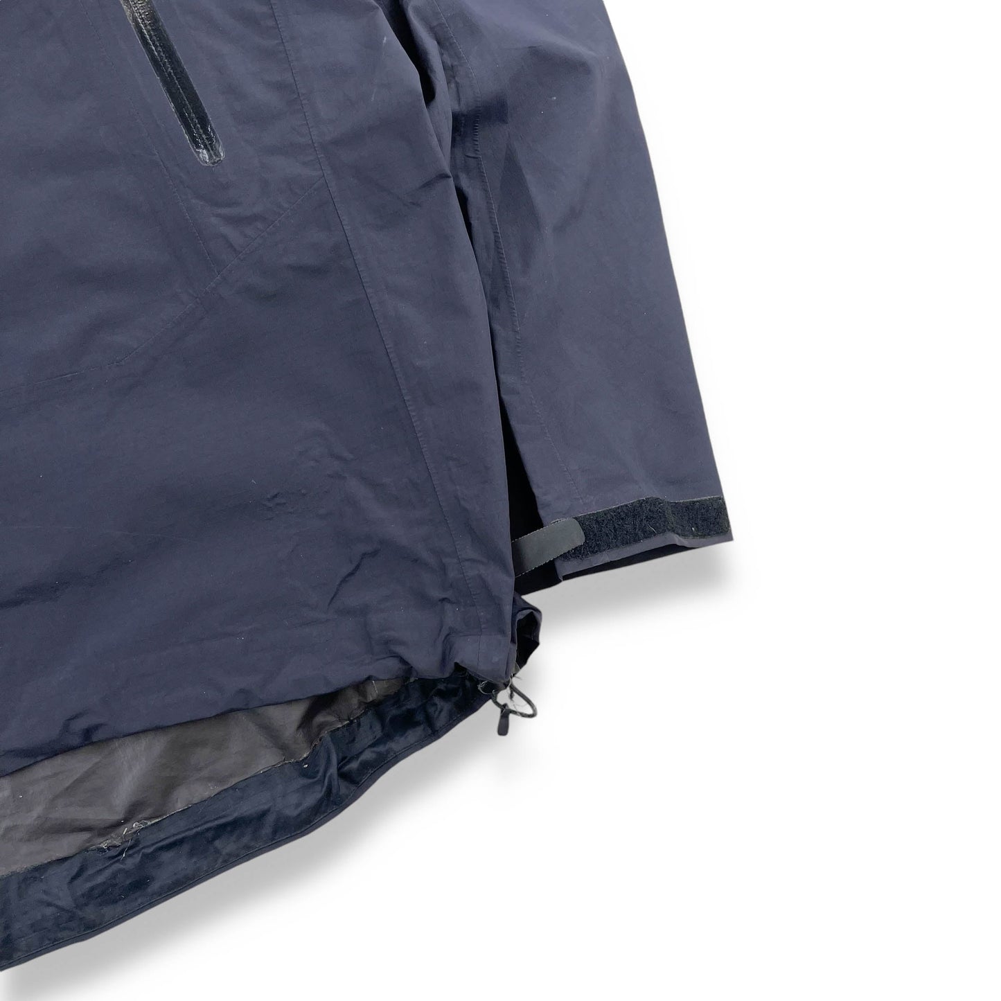 Arc'teryx Beta SL Paclite (L)