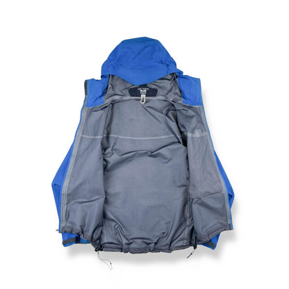 Arc'teryx Alpha SL (M)