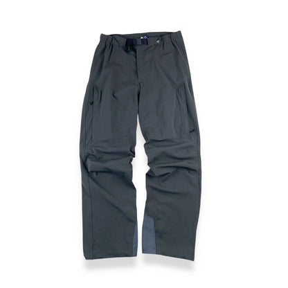 Vintage Arc'teryx Gamma Softshell Pants (M)