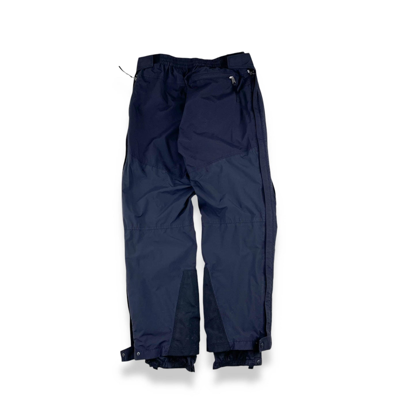 Vintage Mountain Hardwear Conduit Pants (XL)