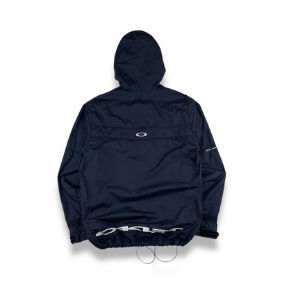 Oakley Technical Nylon Jacket (M)