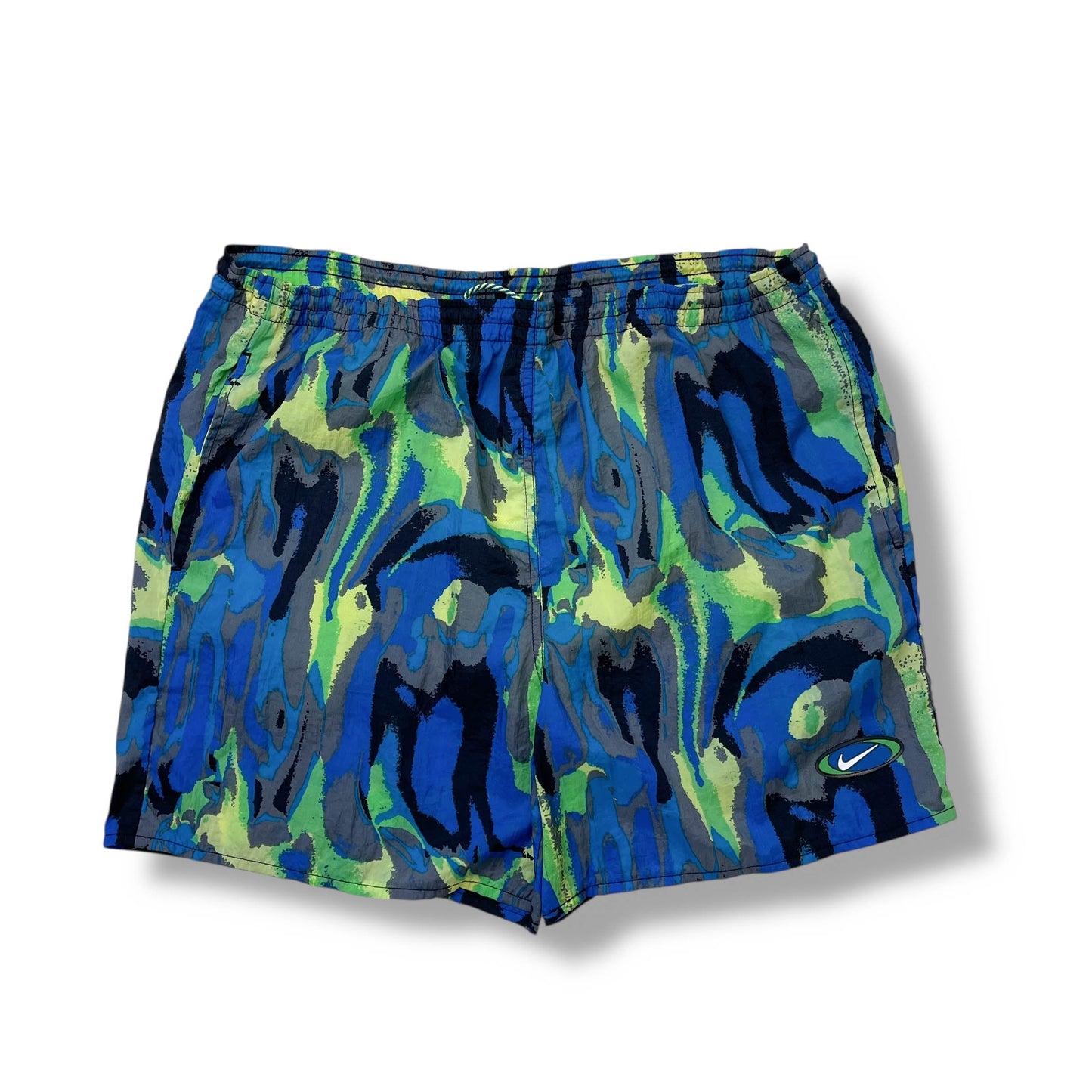 Vintage Nike Shorts (L)