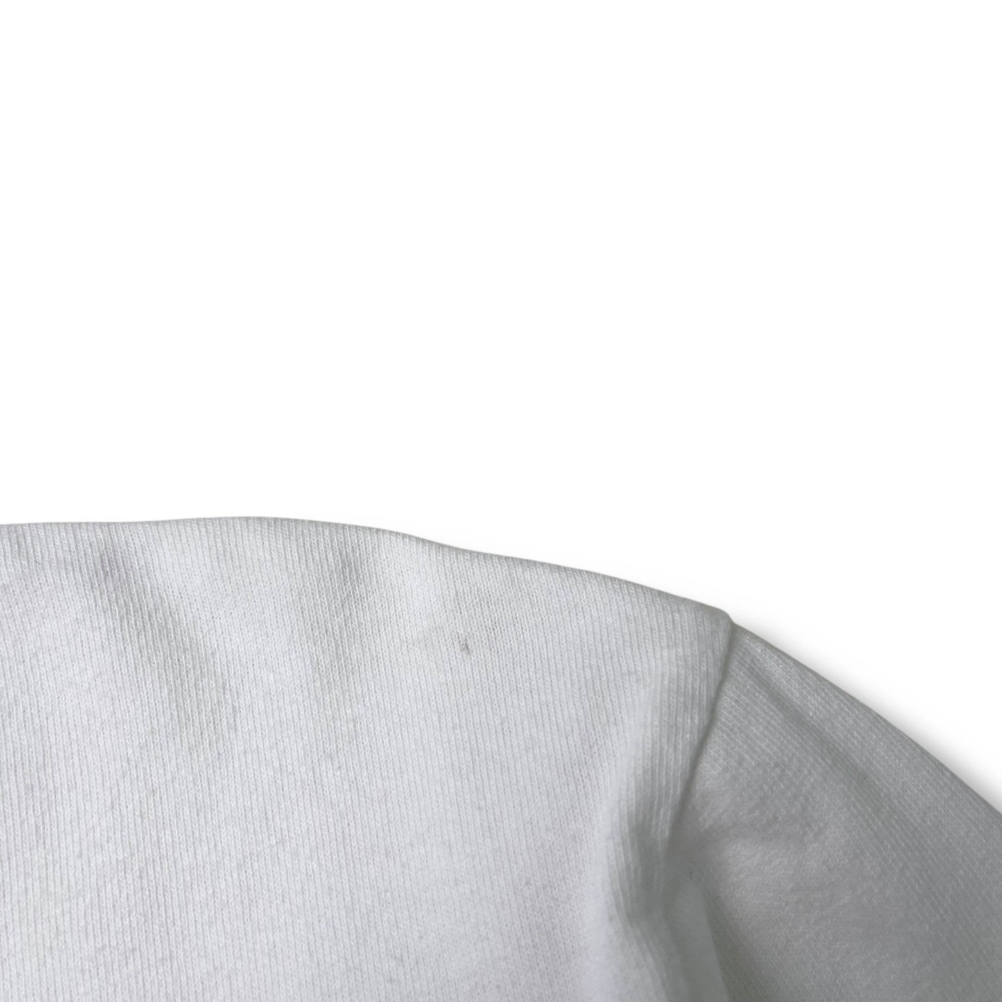 And Wander Long Sleeve Tee (S)