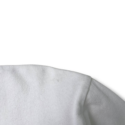 And Wander Long Sleeve Tee (S)