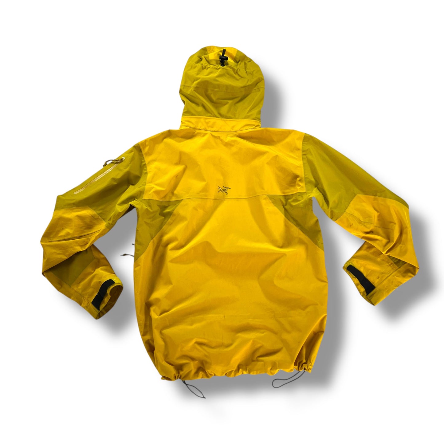 Womens Arc'teryx Sidewinder (M)