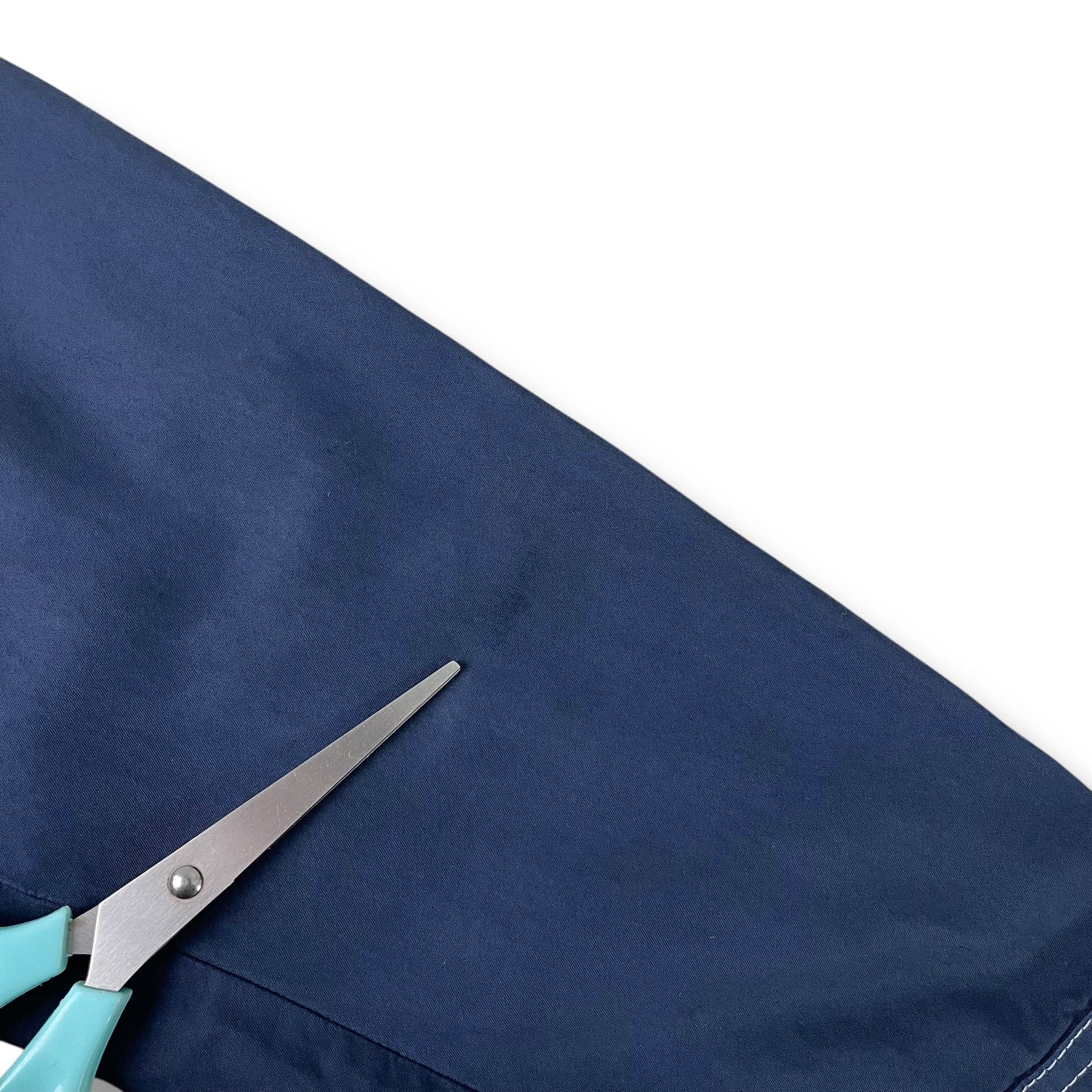 Prada Milano Contrast Stitch Jacket (XL)