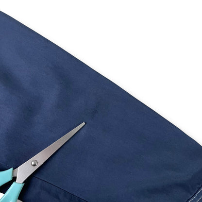 Prada Milano Contrast Stitch Jacket (XL)