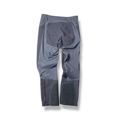 Arc'teryx Alpha Comp Pants (L)
