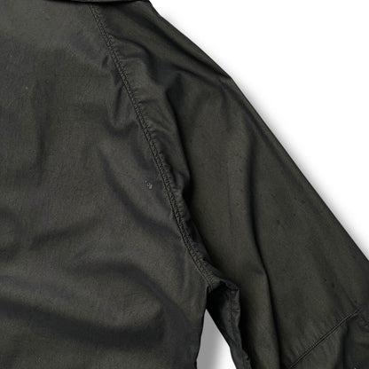 Vintage Stone Island Nylam Jacket (M)