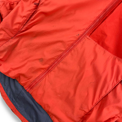 Arc'teryx Proton LT Hoodie (L)