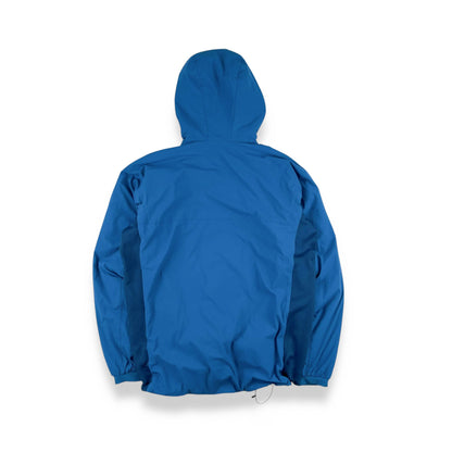 Arc'teryx Atom LT Hoodie (L)