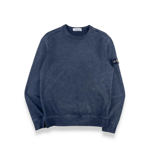 Stone Island Frost Sweatshirt (L)