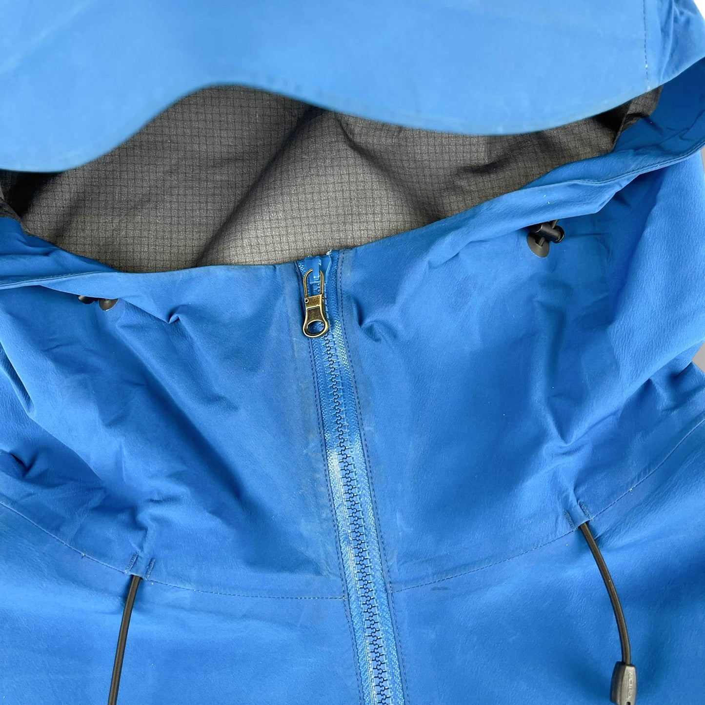 Arc'teryx Alpha SL (M)