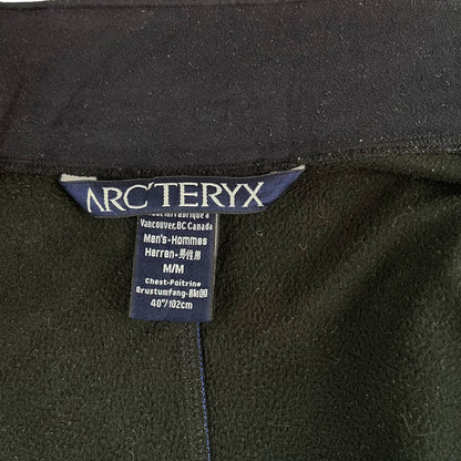 Vintage Arc'teryx Gamma MX (M)