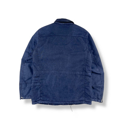 CP Company Tinto Terra Millie Miglia Jacket (L)