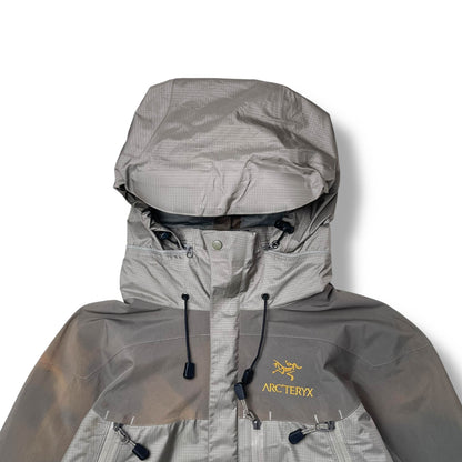 Vintage Arc'teryx Theta LT (M)