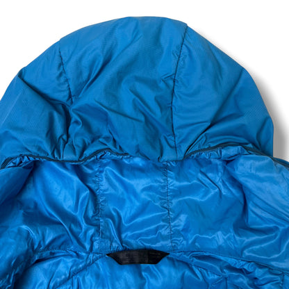 Womens Arc’teryx Thorium Puffer (M)