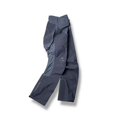 Arc'teryx Alpha Comp Pants (L)