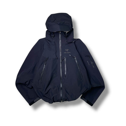 Vintage Arc'teryx Theta AR Gore-tex Shell Jacket (L)