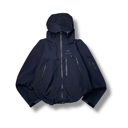 Vintage Arc'teryx Theta AR Gore-tex Shell Jacket (L)