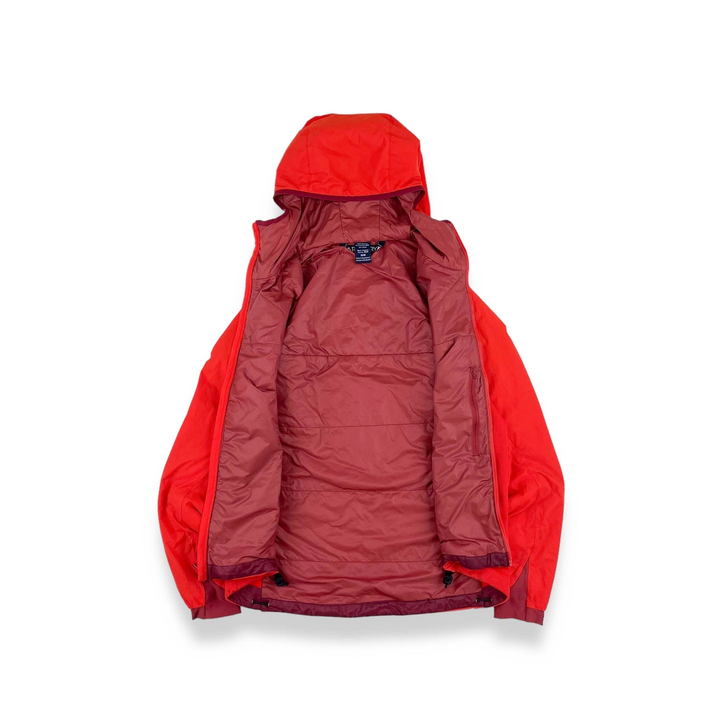 Arc'teryx Atom LT Hoodie (M)