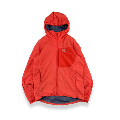 Arc'teryx Proton LT Hoodie (L)