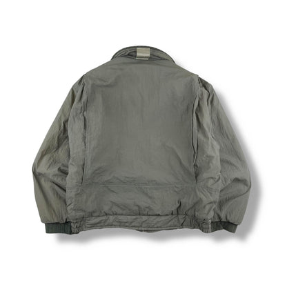 Vintage CP Company Japanese Nylon Jacket (XL)
