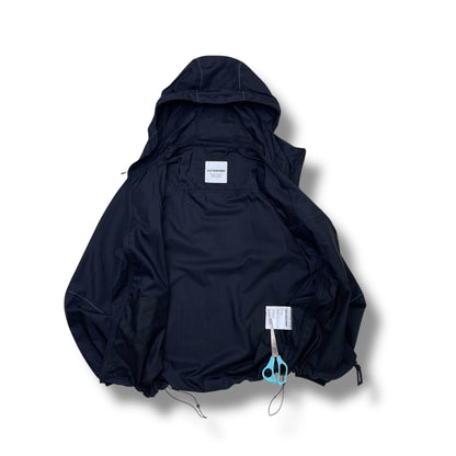 And Wander Breath Rip Jacket (M)