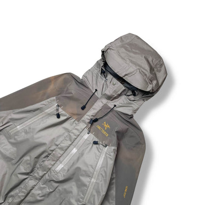 Vintage Arc'teryx Theta LT (M)