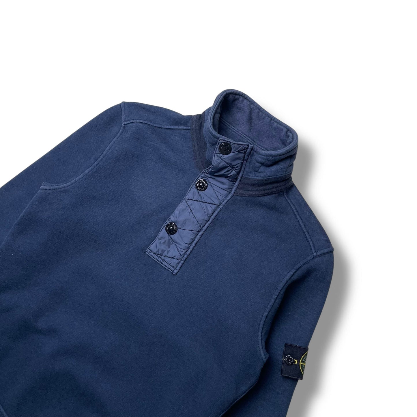 Stone Island Sweatshirt (S)